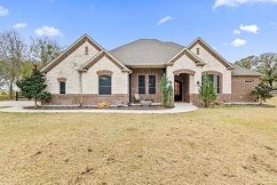 251 Hlavek Road - Photo 1 of 1