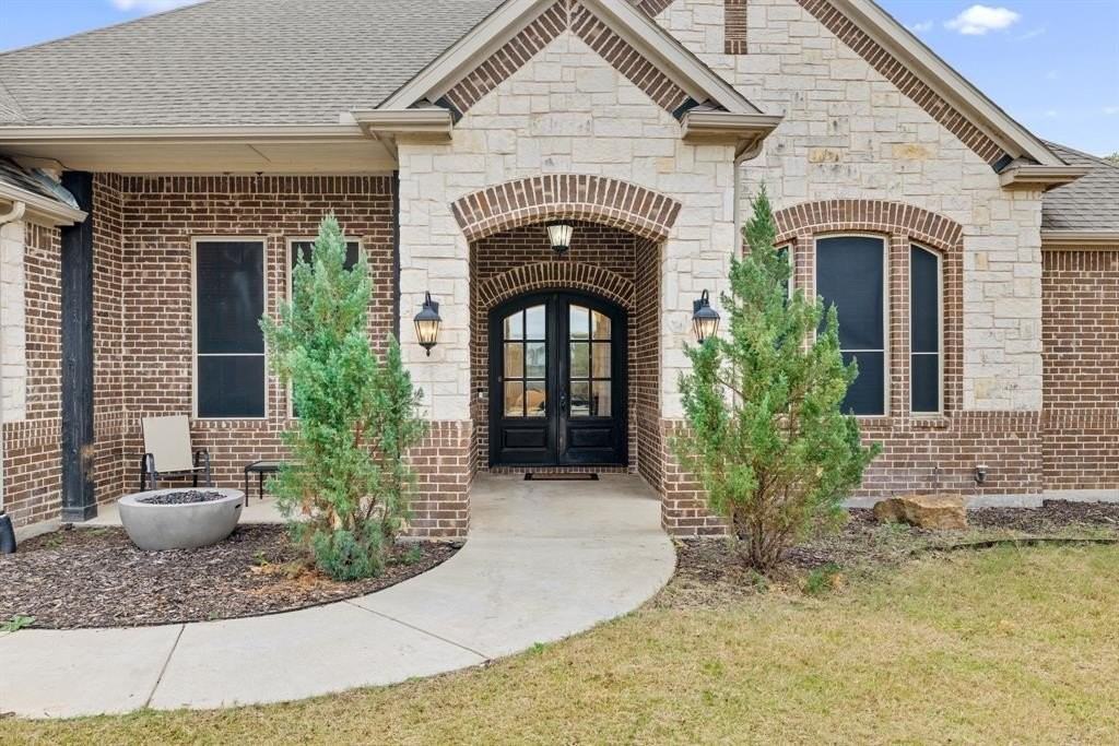 251 Hlavek Road - Photo 5 of 33