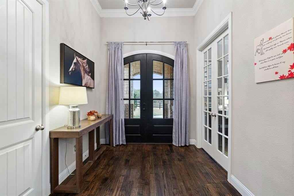 251 Hlavek Road - Photo 6 of 33