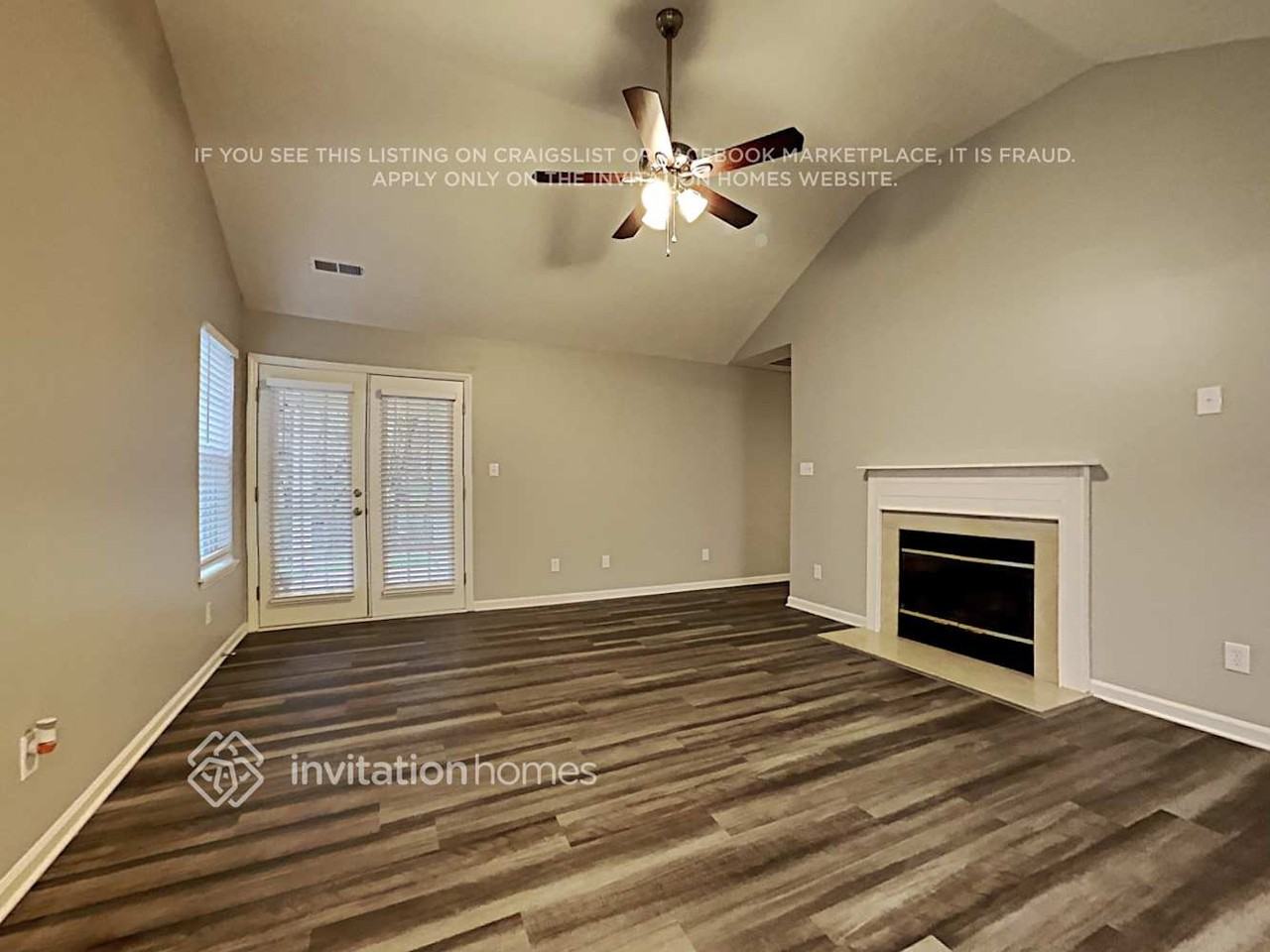 9821 Stephen Thompson Lane - Photo 4 of 17