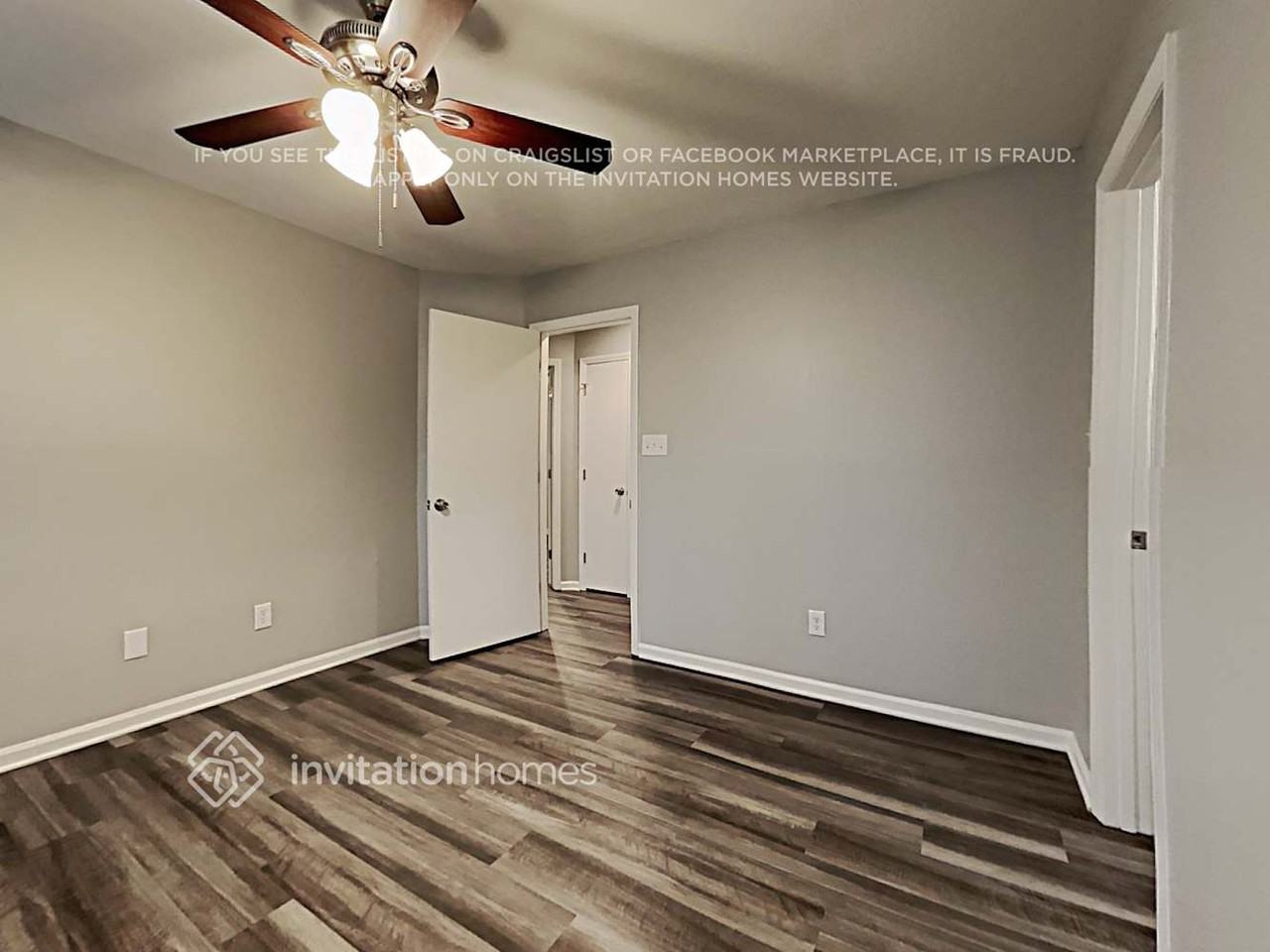 9821 Stephen Thompson Lane - Photo 7 of 17