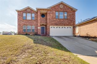 6524 Willow Oak Court - Photo 1 of 1