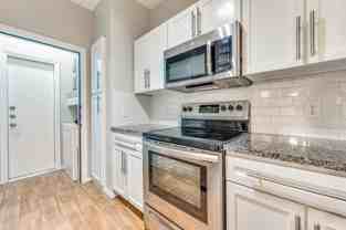 330 East Las Colinas Boulevard #140 - Photo 1 of 1