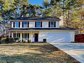 1501 Pycroft Court - Photo 1 of 1