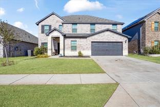 3806 Richland Drive - Photo 1 of 1