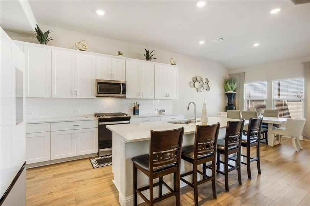 3806 Richland Dr - Photo 6 of 25