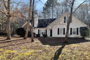 featured image of 175 Dillion Drive