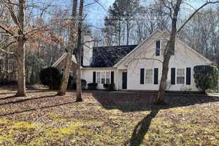 175 Dillion Drive - Photo 1 of 1