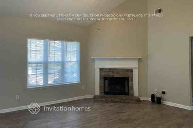 175 Dillion Drive - Photo 3 of 14