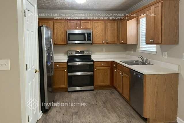 175 Dillion Drive - Photo 4 of 14