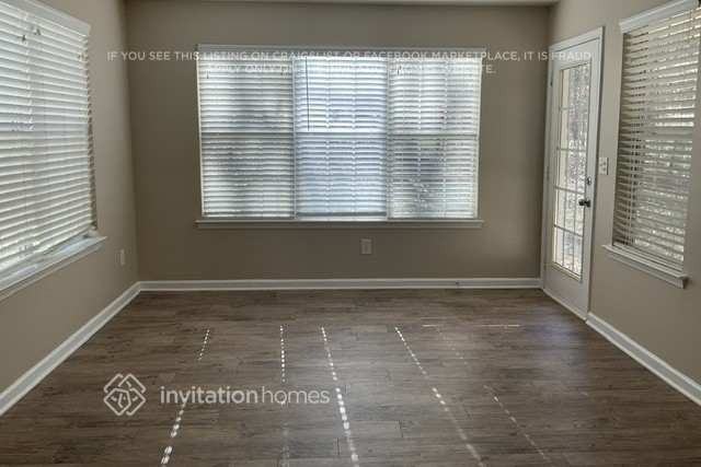 175 Dillion Drive - Photo 5 of 14