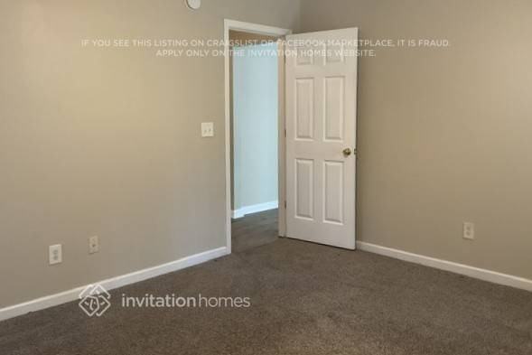 175 Dillion Drive - Photo 6 of 14