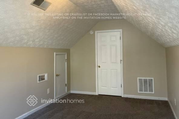 175 Dillion Drive - Photo 7 of 14