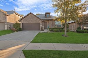 featured image of 5116 Prospect Street