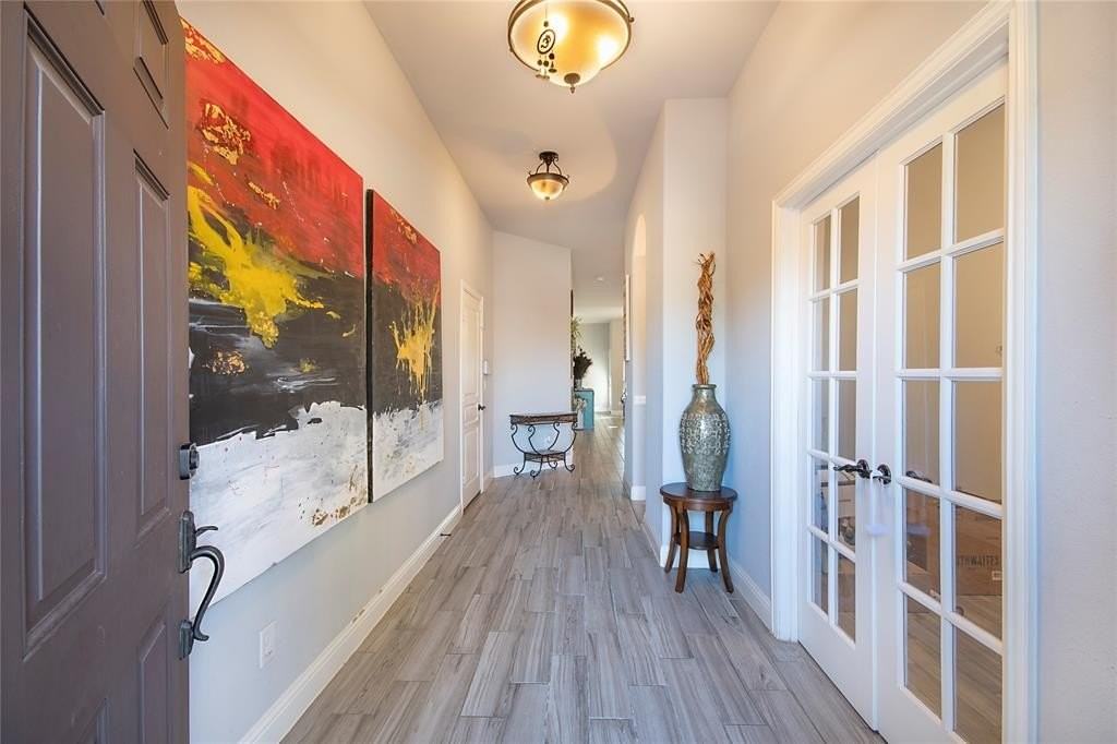 5116 Prospect St - Photo 2 of 23