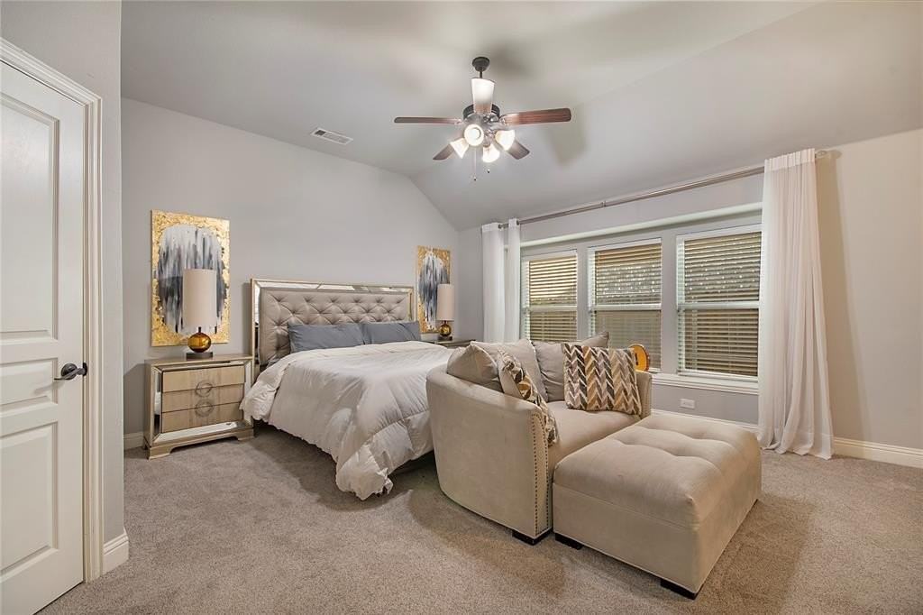 5116 Prospect St - Photo 7 of 23