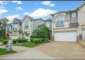 4406 Honfleur Court - Photo 1 of 1