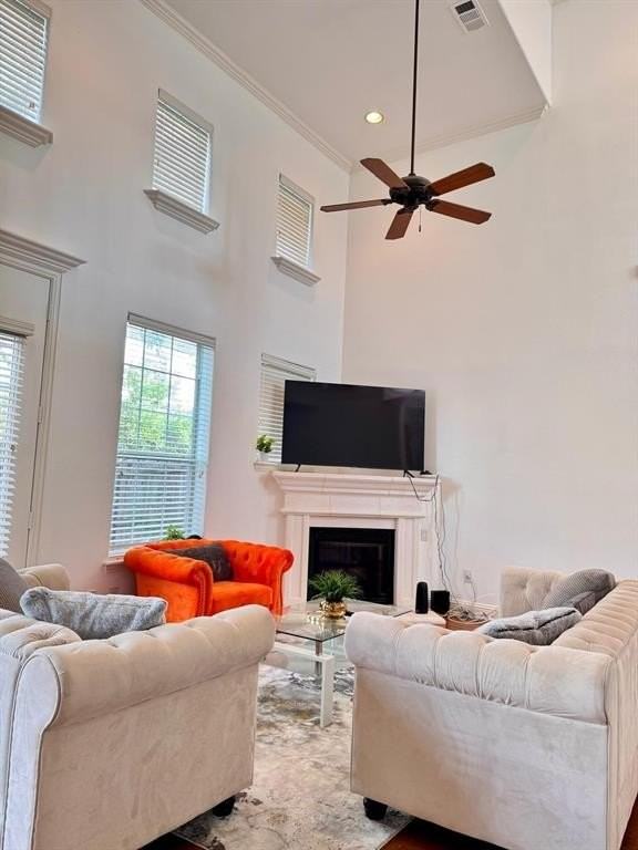 4406 Honfleur Court - Photo 4 of 11