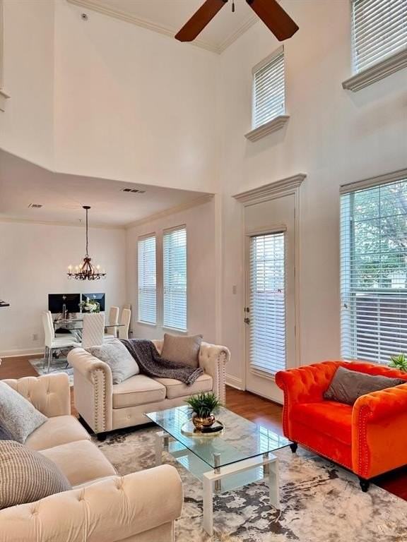 4406 Honfleur Court - Photo 5 of 11