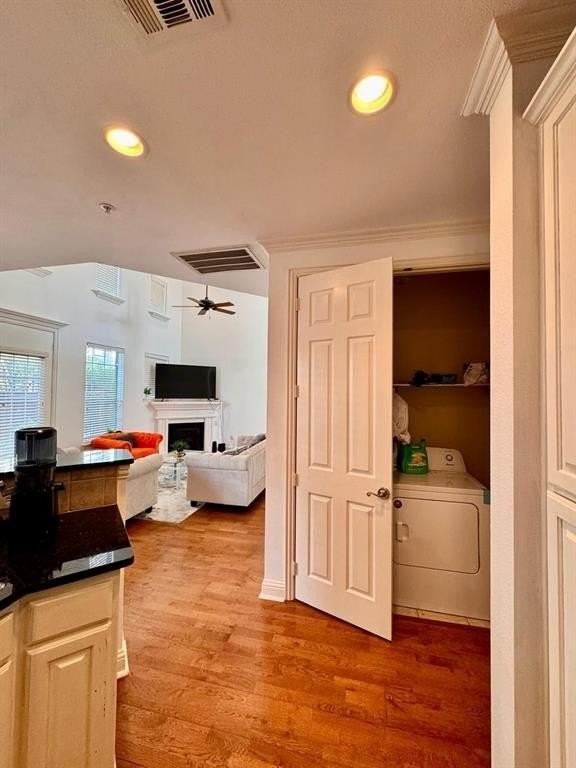 4406 Honfleur Court - Photo 6 of 11