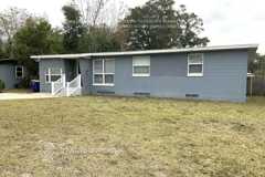 2527 Oak Summit Drive - Photo 1 of 1