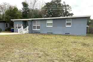 2527 Oak Summit Drive - Photo 1 of 1