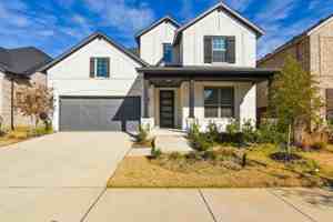 featured image of 4290 Mill Pond Drive