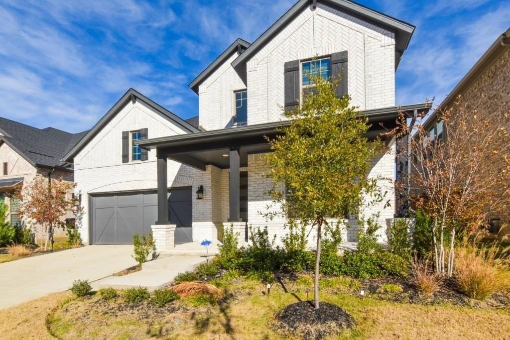 4290 Mill Pond Drive - Photo 2 of 30