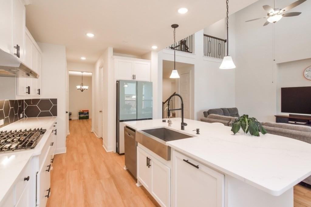 4290 Mill Pond Drive - Photo 3 of 30