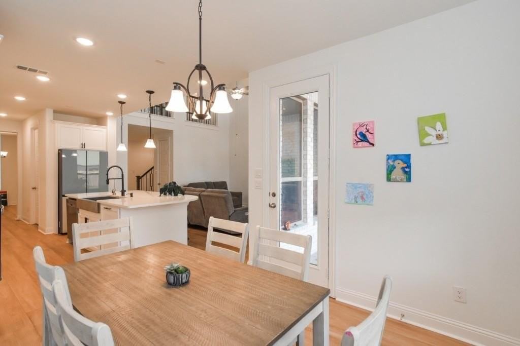 4290 Mill Pond Drive - Photo 6 of 30