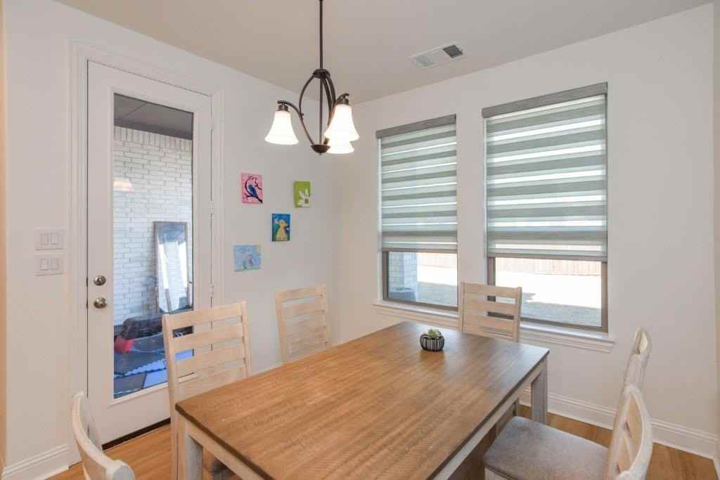 4290 Mill Pond Drive - Photo 7 of 30