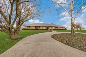 featured image of 20967 Fm 121