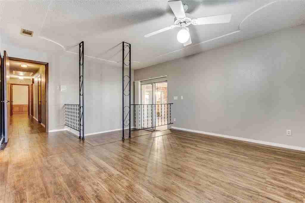 20967 Fm 121 - Photo 4 of 16