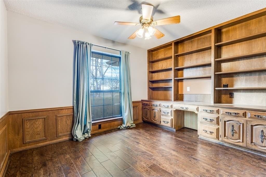 20967 Fm 121 - Photo 5 of 16