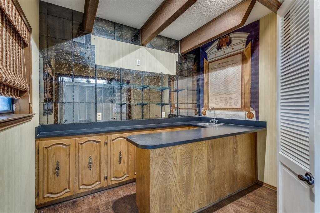 20967 Fm 121 - Photo 7 of 16