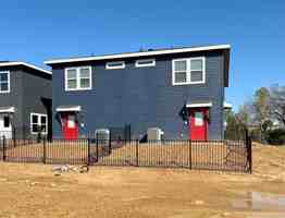 featured image of 3501 E Renfro St #408