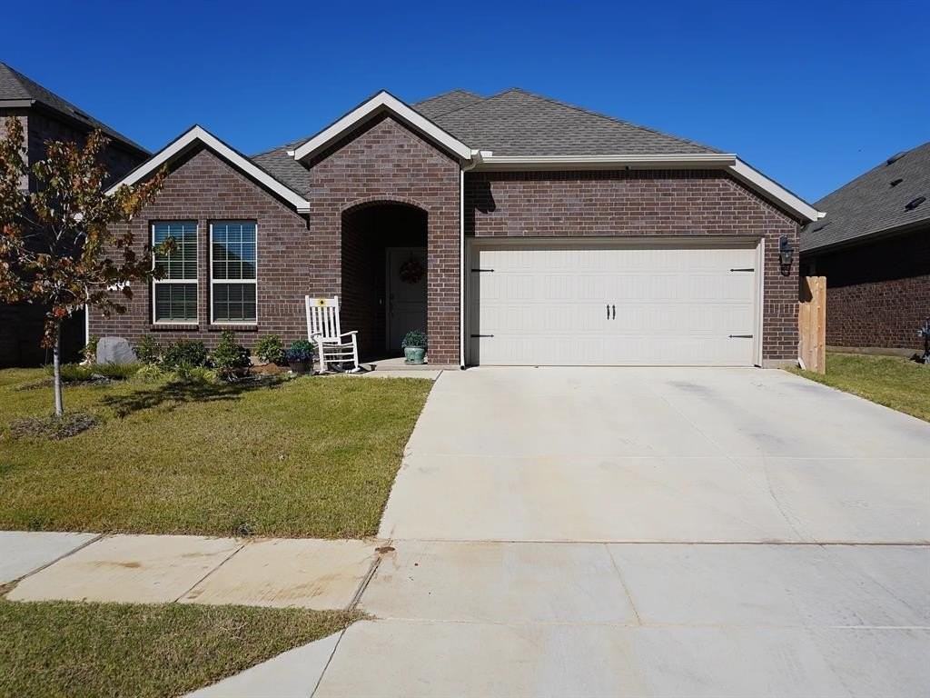 9721 Elk Falls Lane - Photo 2 of 32