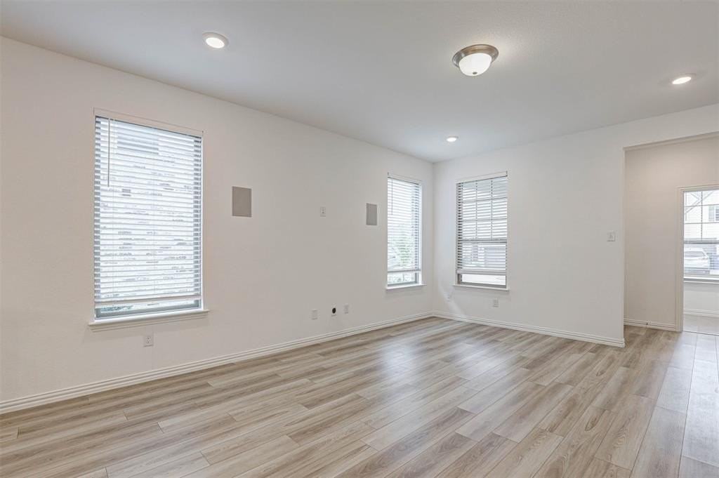 2305 Cobbler Street - Photo 6 of 28