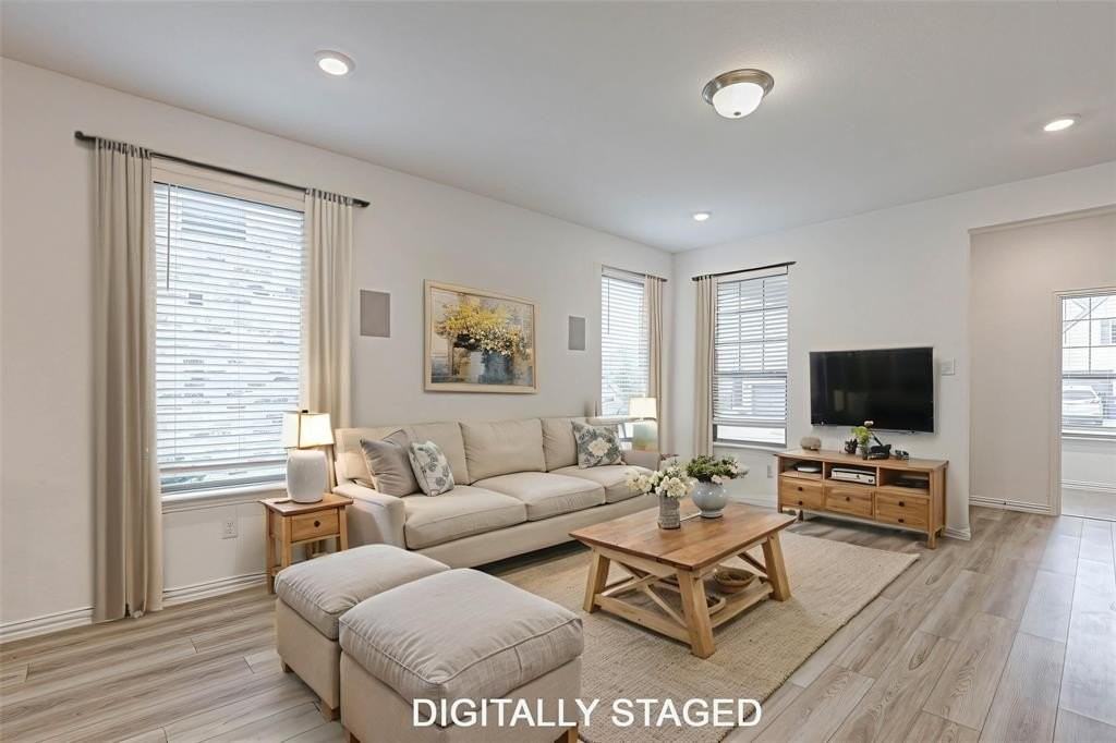 2305 Cobbler Street - Photo 7 of 28