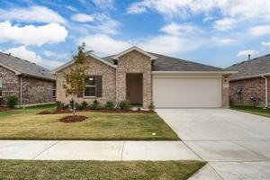 featured image of 8412 Beltmill Pkwy