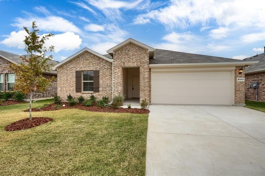 Beltmill Parkway - Photo 2 of 27