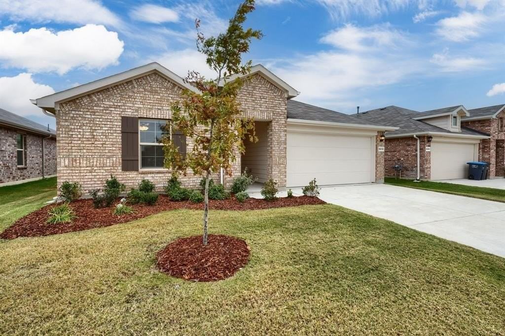 Beltmill Parkway - Photo 3 of 27