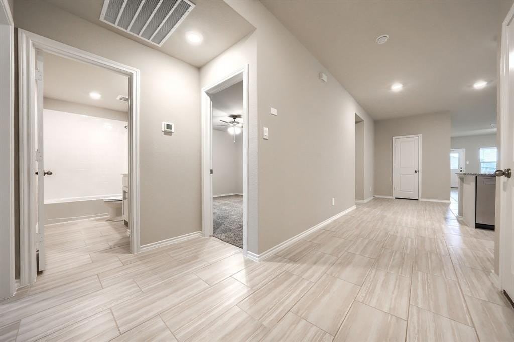 Beltmill Parkway - Photo 4 of 27