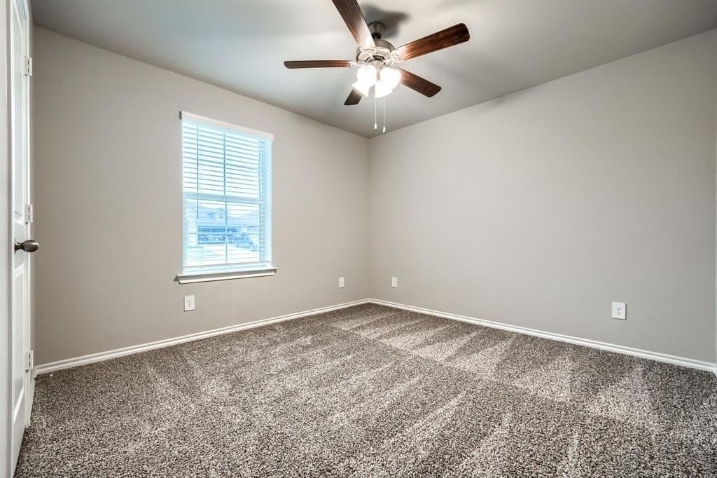 Beltmill Parkway - Photo 5 of 27