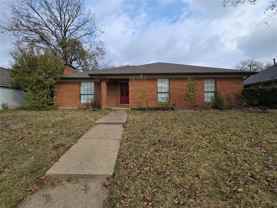 3216 Bandolino Lane - Photo 1 of 1