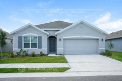 7997 Majestic Palms Ct - Photo 1 of 1