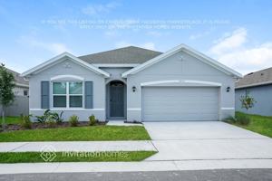 featured image of 7997 Majestic Palms Ct