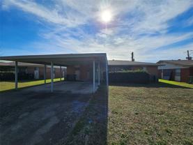 2210 Lavern Street - Photo 1 of 1