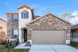 featured image of 13467 Maltessa Dr