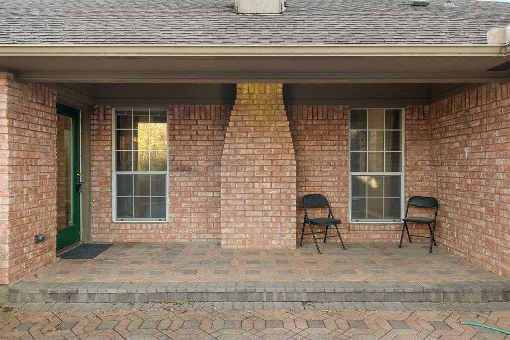 1418 Holley Creek Drive - Photo 2 of 30